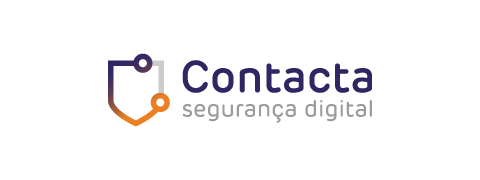 Contacta Login